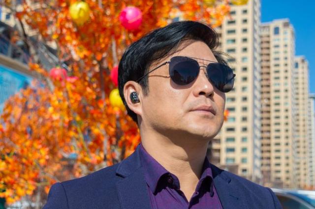 电焊眼镜哪种好_强光伤眼，偏光镜怎么选？米家太阳镜Pilota就不错（米家偏光镜哪款好）