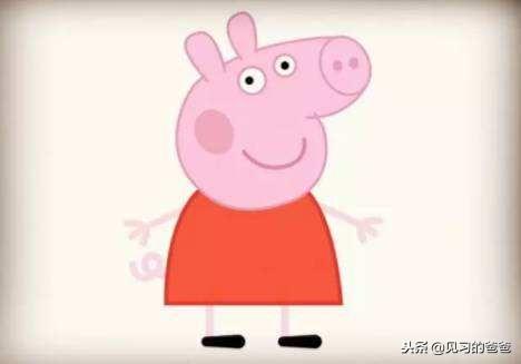 从幼儿到学龄前适合看的十三部动画片（连续剧）（孩子一定要看的六部经典动画片）