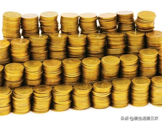 年轻人不想打工，回农村又不知道干什么？（为什么农村年轻人要出去打工）