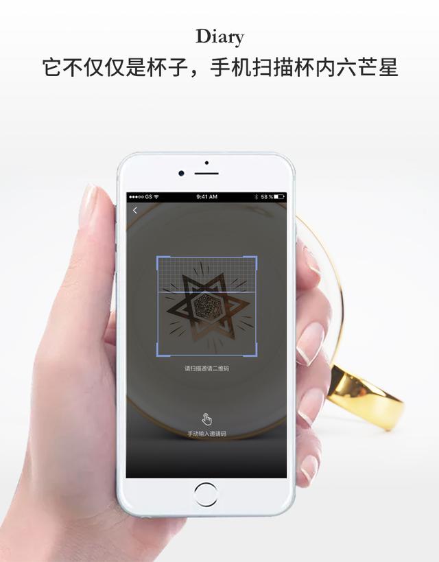三八妇女节的礼物_最受欢迎的三八妇女节礼物，挑一个给心爱的她吧（三八妇女节的好礼物）