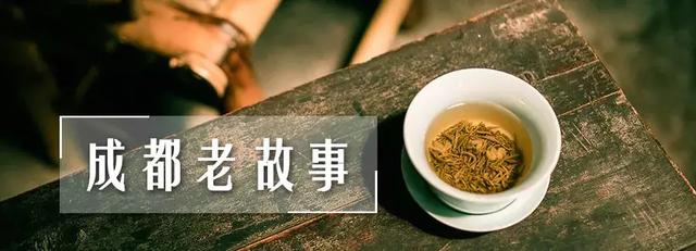 耗子洞张鸭子，成都“做鸭”你最成功（耗子洞张鸭子哪家最正宗）