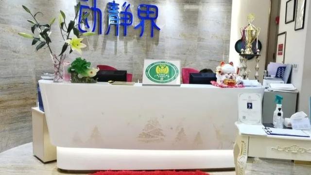 解锁N种爱你的“姿势”，用行动让你放心（想和你解锁新姿势）