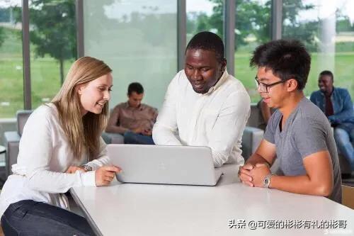 彬哥解读，哪些外语类专业值得报考，就业方向有哪些（哪种外语专业好就业）