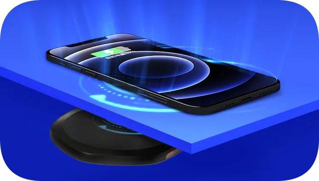 云充吧共享充电宝_小鲸云共享隔空充为何能吸引那么多人？怎么选择共享充电宝项目？（云充吧共享充电宝可以自己充电吗）