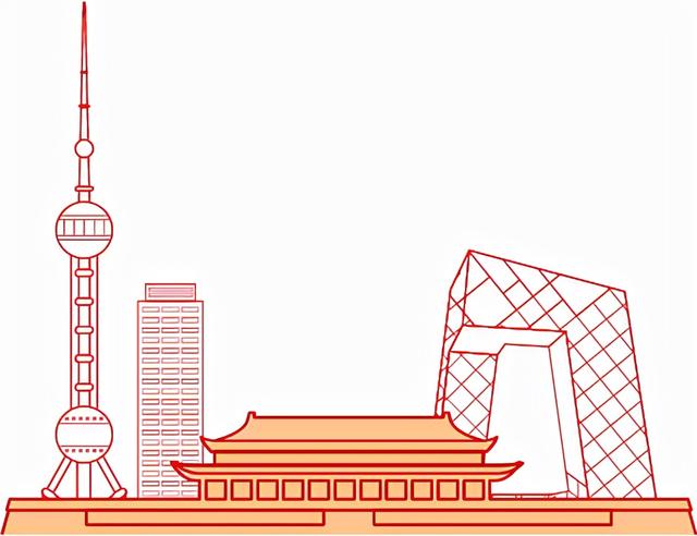 国庆特辑 | 与国家和民族同频共振，与人民和时代同向而行（与时代同频共振）