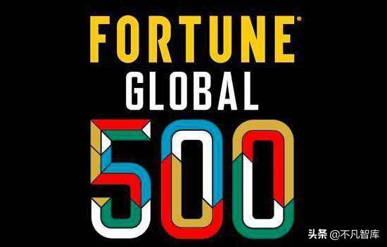 2021年世界500强排行榜发布，美国122家，日本53家，那我国呢？（2021世界500强各国数量）