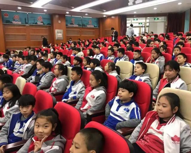 西安大学_陕西迎来4所新大学，西安大学或成立？此外4种学生无缘2022高考（2021年西安大学开学）