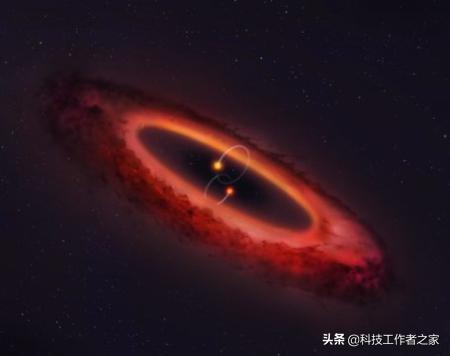 “旋转木马”和“摩天轮”只在童话里？（摩天轮旋转木马编一个童话故事）