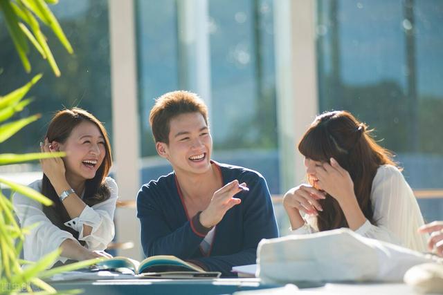 全国211大学_实力太强！不少考生宁愿放弃985，也要选择这10所“头部”211高校（实力不输985的211）