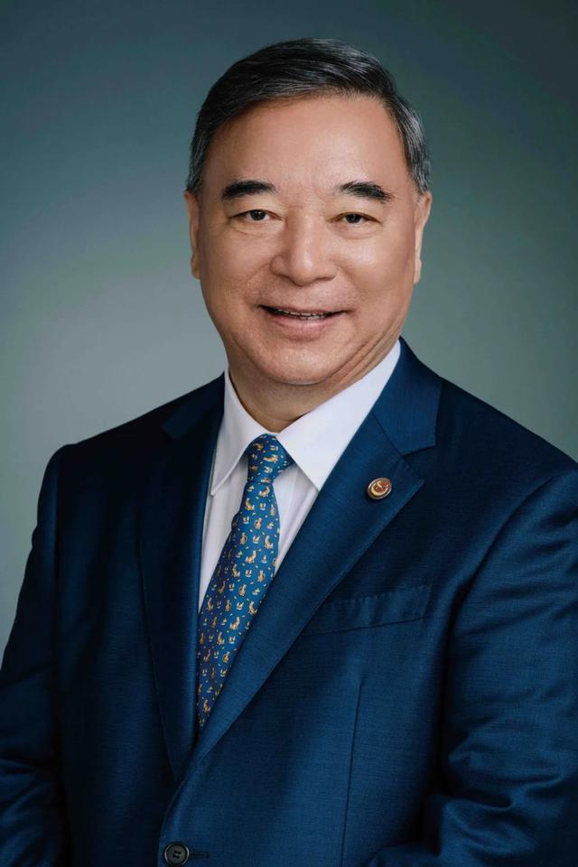 宋志平｜企业创新的五种模式