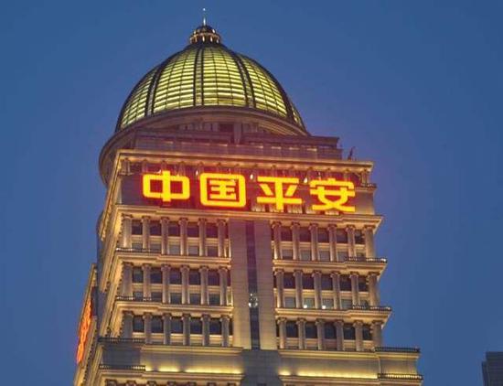 月薪近412万、还有2亿补偿费