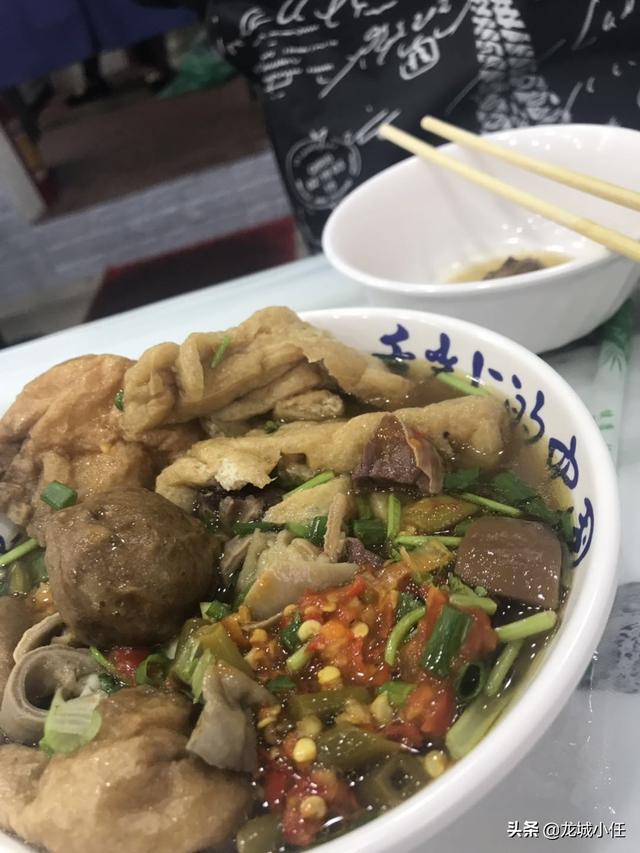 小任自驾广东(广州—珠海—庙湾岛)七日游