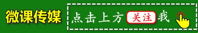 感觉电脑变慢，使用这些技巧来提升系统运行速度，绝对不会失望（电脑运行速度慢怎么提升）