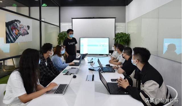 跟朋友创业后，我发现有更好合伙人，想把他剔除，怎么体面处理？（怎么甩掉合伙人）