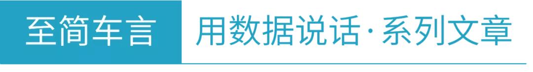 从2012到2021，A00级微型车十年风云往事：旧王退位，新王加冕
