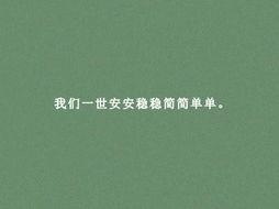 哪里会有人喜欢孤独，不过是不喜欢失望罢了（哪里会有人喜欢孤独,不过是不喜欢失望罢了日语）