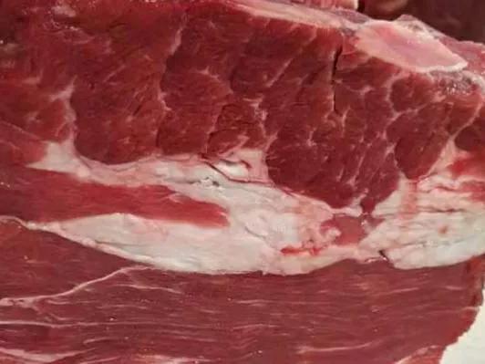 牛身上“最好吃”的3个部位，比牛肉还便宜，肉贩经常留着自己吃