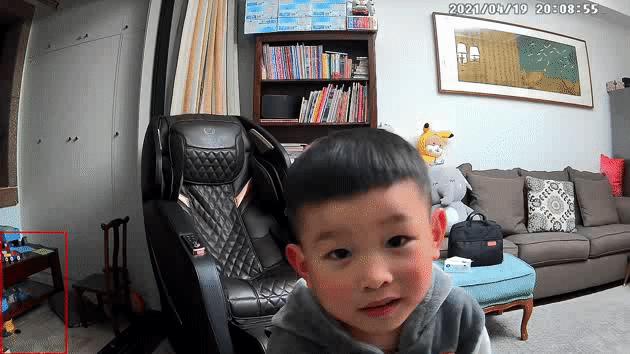 智能摄像机怎么选？（智能摄像机推荐）