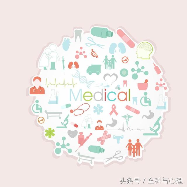 贝特令_常见儿科疾病病因、临床表现及用药（儿科常见病症）