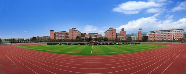 贵阳幼师专业学校_重庆幼儿师专：卓越乡村幼师培育之“重庆幼儿师专模式”（重庆专业幼师学校）