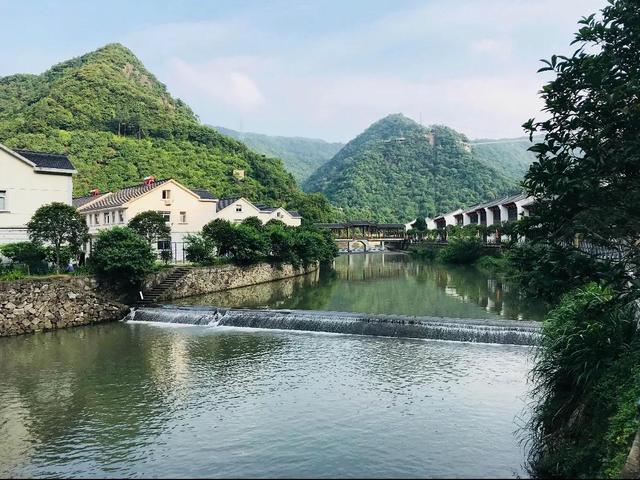 【重整案例分析六十二之浙江台州路桥新装饰城】（台州路桥建筑装饰城）