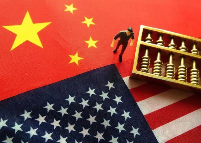 注册美国公司-不在美国实地经营会被抽查吗？（在美国注册公司要求）