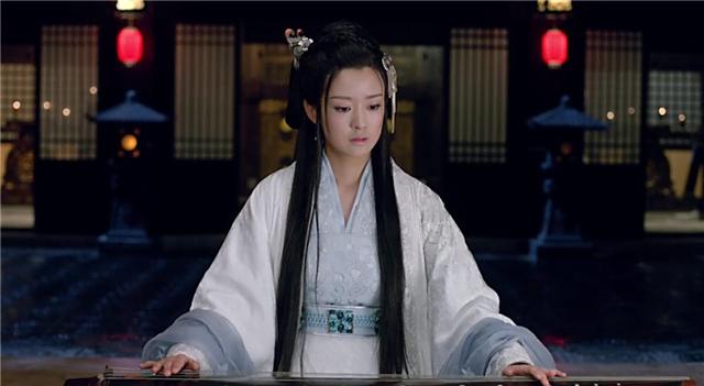 高评分电视剧_豆瓣评分最高的8部电视剧：没有《大宅门》，《西游记》只排第5（大宅门剧评价）