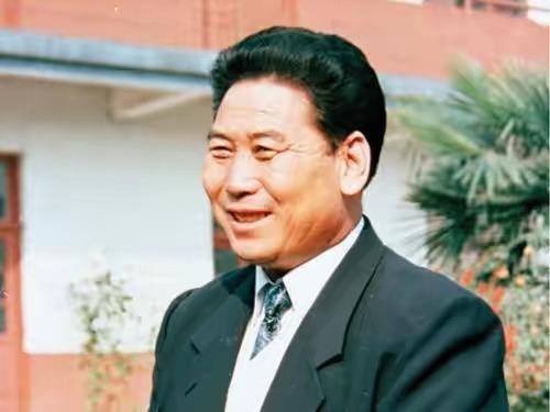 沈泉庄村：山东临沂土豪村的创富密码（山东临沂沈泉庄村以什么富起来的）