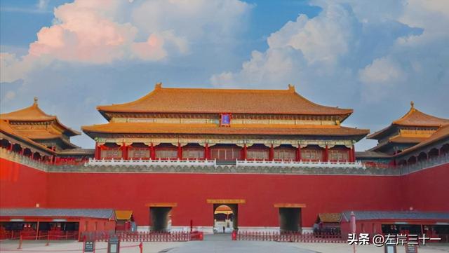 中国适合旅游的20座城市，你去过几座？（中国适合旅游的20座城市,你去过几座岛屿）