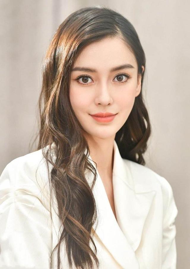 什么脸型适合什么发型，看完你就清楚了，真的很准（想知道自己什么脸型适合什么发型）