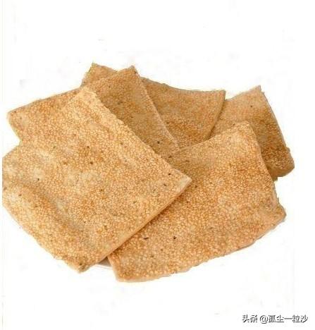 保定曲阳县5大推荐美食，这些地方美食你值得品尝（河北曲阳有什么好吃的）