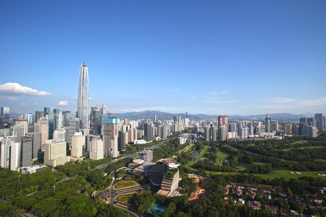 注册公司经营范围参考（注册经营范围）