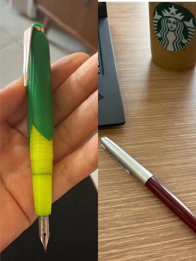 那些我们小时候用过的文具（那些我们小时候用过的文具作文）