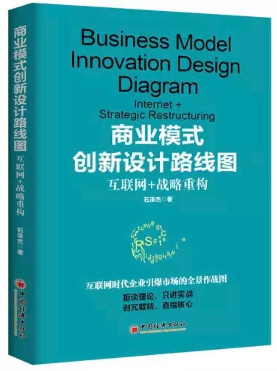 究竟什么是商业模式创新？（商业模式创新的含义）