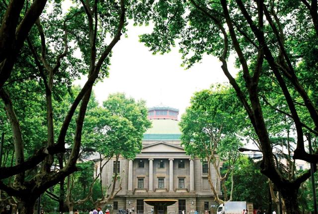 东南大学地址_东南大学120周年：从工科强校到综合性大学的突围（东南大学建校110周年）