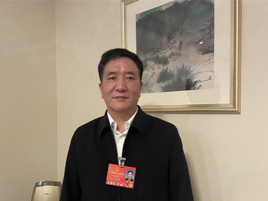 时间明确（苏州机场的最新消息）