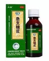 止咳糖浆用药指南：市场上12种止咳糖浆的功能、注意事项全对比（止咳糖浆的药效）