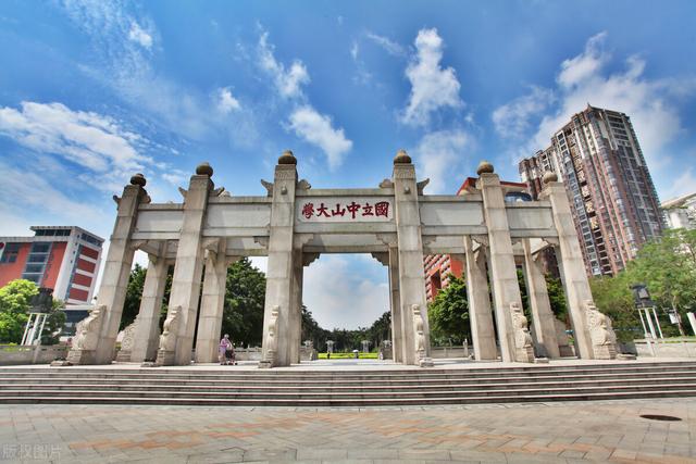 广东有哪些大学_广东最新高校名单：共160所，本科67所、新增专科院校6所，共93所（广东92所高校名单）