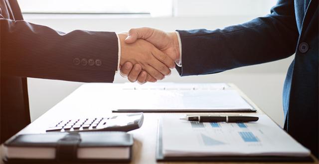 跨境电商B2B外贸的“第二春”（传统外贸b2b跨境电商B2C）