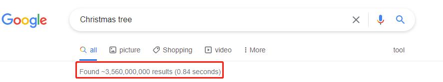 瑞谷海外seo，谷歌SEO如何分析关键词难度（谷歌seo咨询）