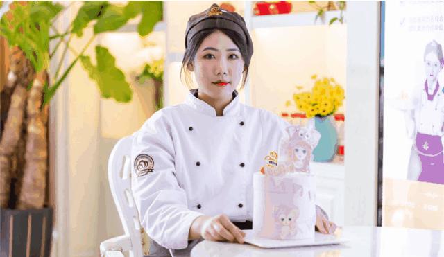 就业快！薪资高！这3个专业超适合女生学习（适合女生学的专业薪资高）