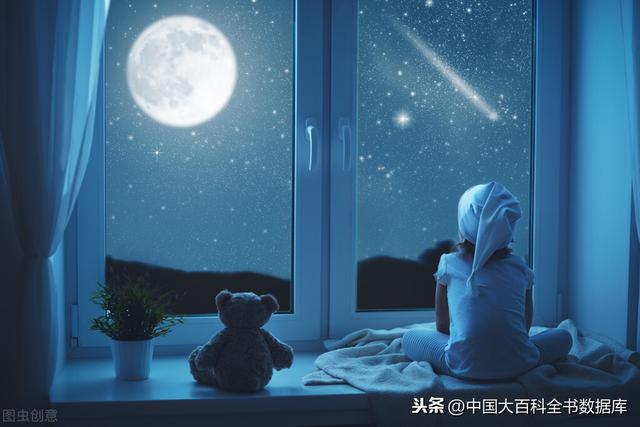 人为什么会做梦，其他动物也做梦吗？（除了人类其他动物会做梦吗）