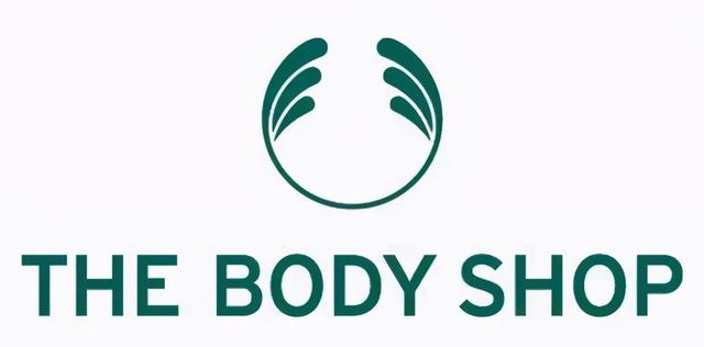 The Body Shop承诺到2023年实现纯素
