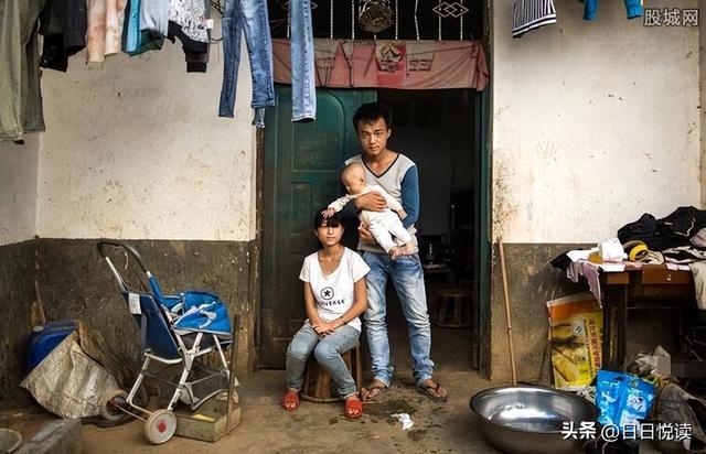 为什么大多数穷人宁愿一辈子打工也不敢创业？（为什么很多人宁愿打工也不愿意创业）