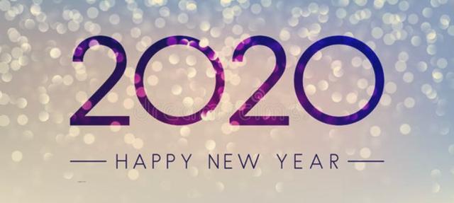2020年，给自己定个小目标，兼职月入3000元，分享四个创业方向（创业计划书3000字）