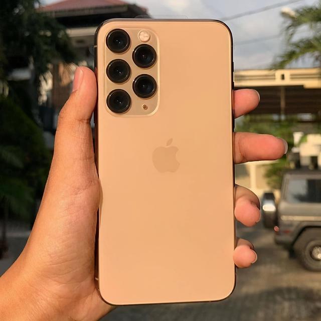 迷你手机_四款小屏手机很强势，价格从2799到6999，功能不输iphone13mini（299元大屏智能手机）