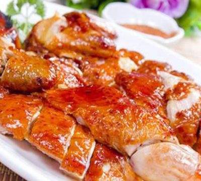 燕赵第一城 邢台的十八道特色美食（邢台各县特色美食）