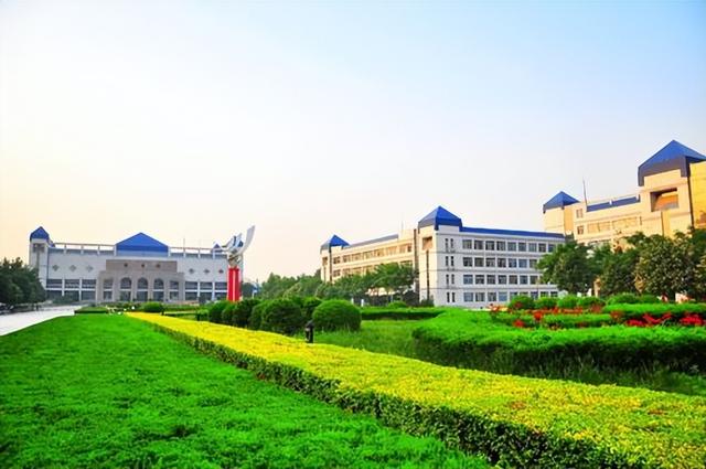 西安大学_陕西某高校要更名：是西安大学好，还是西安文理大学好？（西安文理要变成西安大学了）