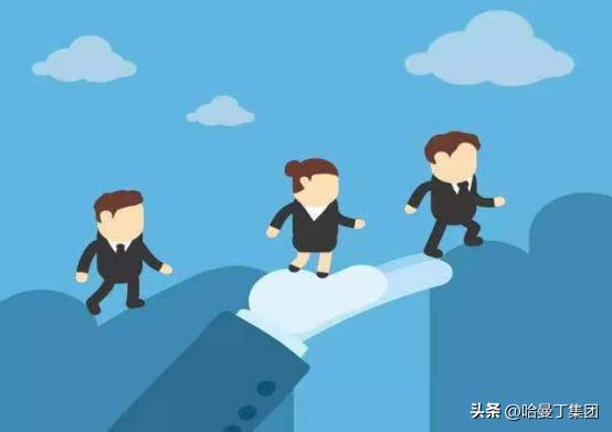 互联网项目创业优点是什么？（互联网创业与传统创业的比较的优势）