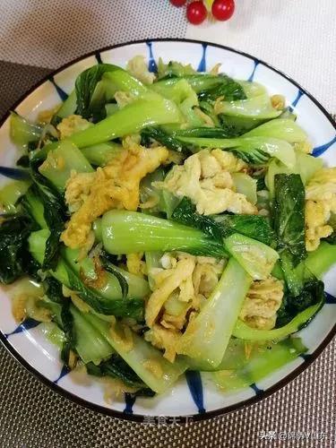春季，是孩子身体猛长的时候，这10道菜要经常吃，身体强壮（春季孩子们吃什么长个）